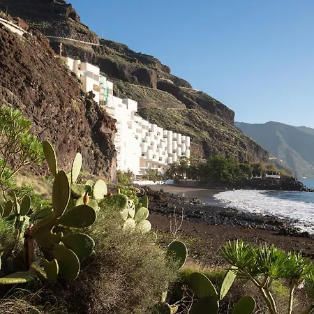 Playachica Sea View Apartmán