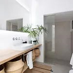 Playachica Sea View Appartement Santa Cruz de Tenerife