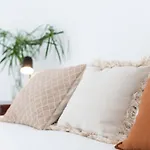 Appartement Playachica Sea View