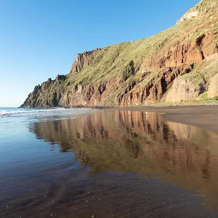 Playachica Sea View Apartamento