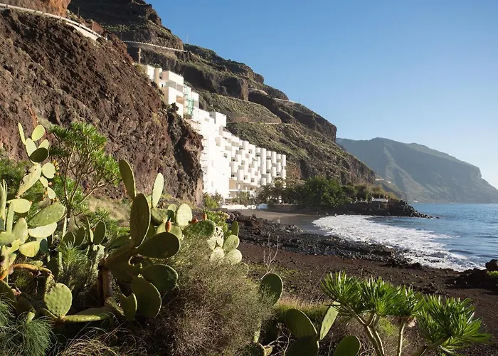 Playachica Sea View Apartamento