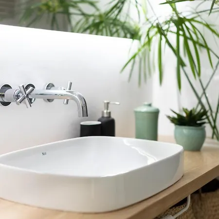 Playachica Sea View דירה סנטה קרוז דה טנריף